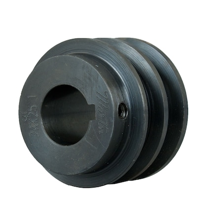 Martin FHP BTS - DIRECT BORE 2AK25 5/8